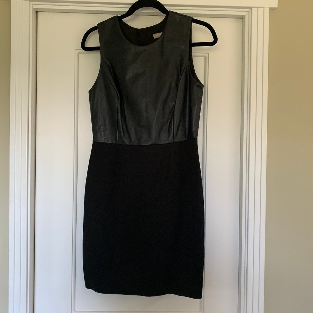 Banana Republic Dress - Like New